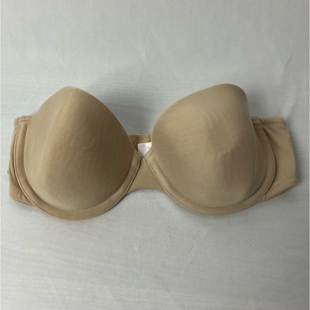 Victoria’s Secret bra 34 C